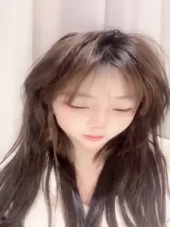 取悦-掰穴扣逼自慰取悦 #掰穴 #扣逼 #自慰