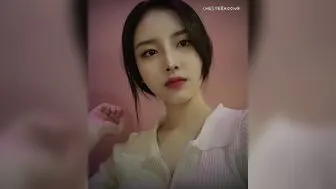 素人自拍身材苗條氣質正妹 竟被我的肉棒插得發出淫蕩叫聲[2]