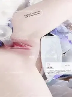 小池里奈,砂糖-cos王者大乔小池里奈 #砂糖 #cos #王者 #大乔