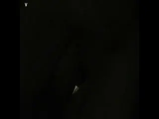 最新爆出超美银行女职员的!