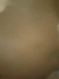 老哥酒店猛干口交舔硬后入抽插从下往上视角拍摄的!