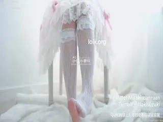 MisakiSuzuki-姬様限定系列[第一话]MisakiSuzuki #姬様 #限定 #系列 #[第一话]