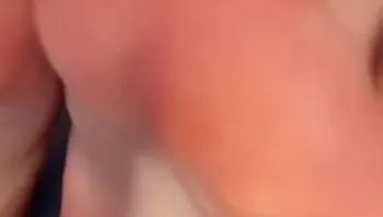 足控女神软软付费福利资源，红色指甲油美足魅惑