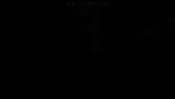 美羽miu-露出与裸体开车自拍