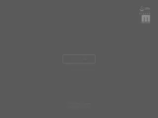 [MIDE-925]超絶品ボディー汁・汗・潮・液・唾・涎体液ダダ漏れ性交Special翼第10集