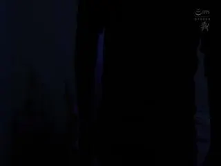 DASD-829剛毛少女は暗闇で見知らぬ男に何度も何度もナマ繁殖ピストンを強い第01集