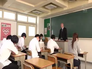 [SSIS-070]男子生徒にズタボロにされた後に教師にまた犯●れる…屈辱の追撃イカさ第01集