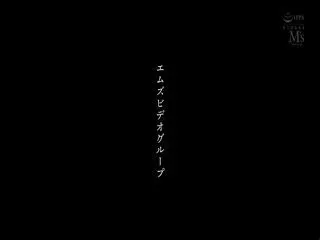[MVSD-464]愛しのヤモリ先生制服美少女と中年教師の変態的ベロキス中出し性交朝比第07集