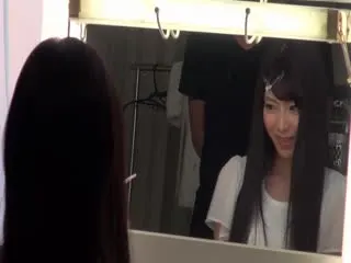 HODV-2108どうしようもなくエッチな美女。恥ずかしながらAVデビュ第02集