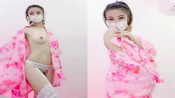 收费脱衣舞娘 这双勾魂媚眼让你射爆钱包