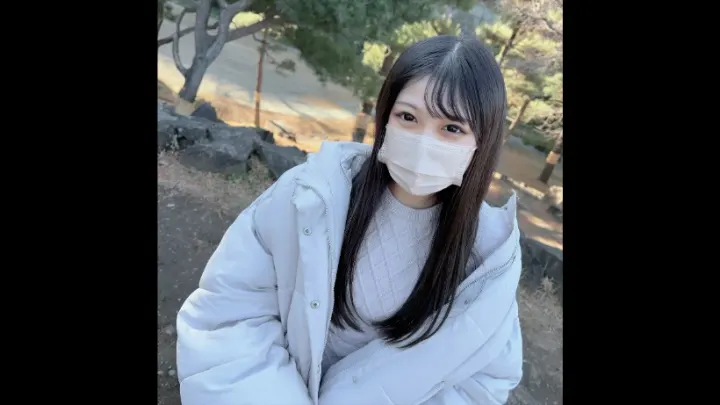 FC精品无码PPV_初撮影顔出し道玄坂のカフェで働く歳の童顔専門学生