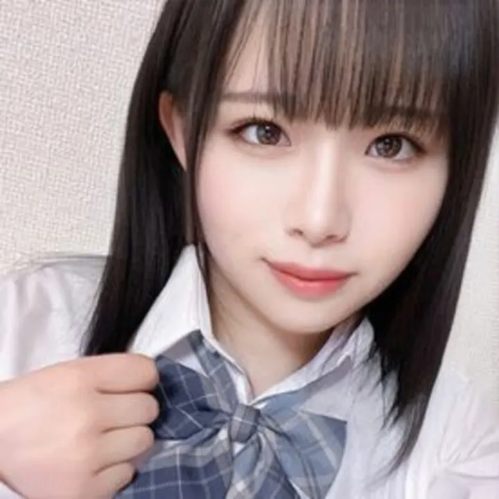 FC精品无码PPV_処女喪失から伝説へめるちゃんに憧れてDMをしてきた超のつく危険ロ