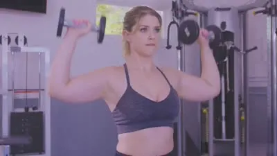 欧美 大屁股 巨乳 therealworkout.23.10.19.riley reign.more.than.fitness