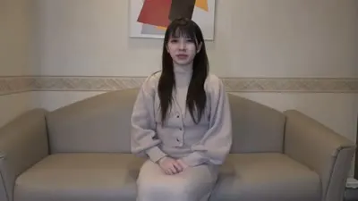 无码 (fc4382449)お風呂でちゃっかりアナルをオス。お互いに気持ちいいことだけを追求したハメ撮りです！特典高画質