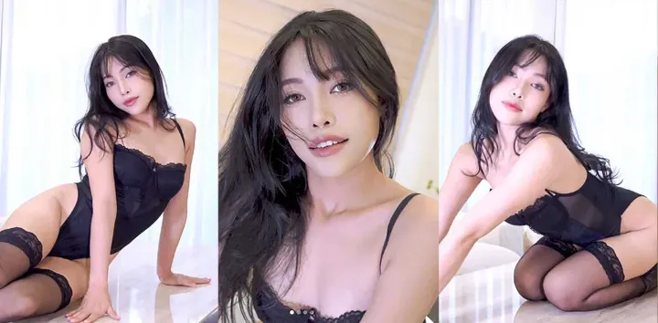 越南巨乳网黄【Miuzxc】新作流出，约型男玩电游连跪数局被惩罚爆操内射，热精淫水交织喷涌