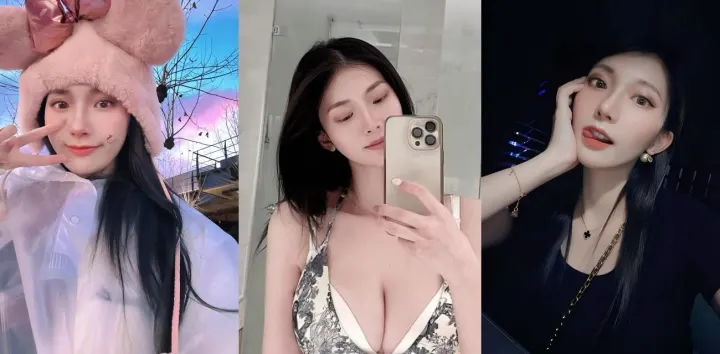 极品巨乳女神【黄诗涵】私密视频流出，露脸深喉技艺高超，高潮失禁潮喷不断浪叫销魂