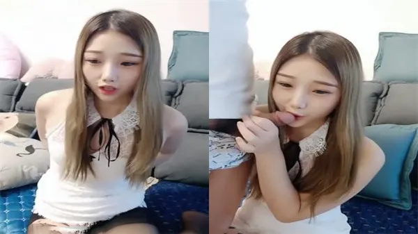 极品美女约炮 颜值完美身材火辣