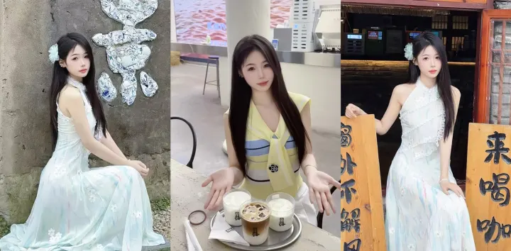 瓜友投稿曝光网调杭州高颜骚女，脱衣揉乳挑逗诱惑浴室全裸洗澡扭动骚姿，妥妥的反差母狗