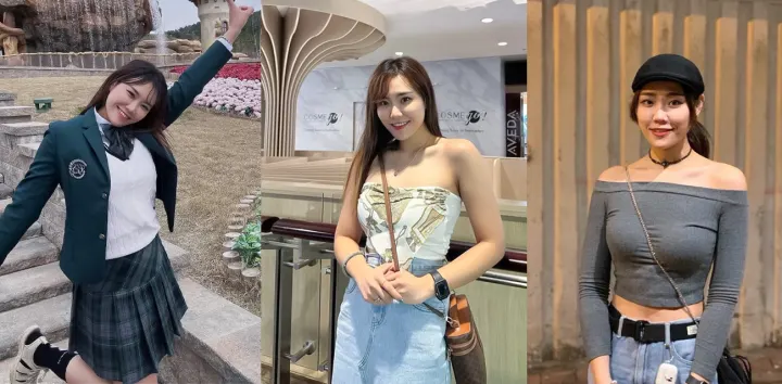 高颜值小护士【颜嘉柔】与男友性爱视频流出，口交深喉女上骑乘无套后入猛操