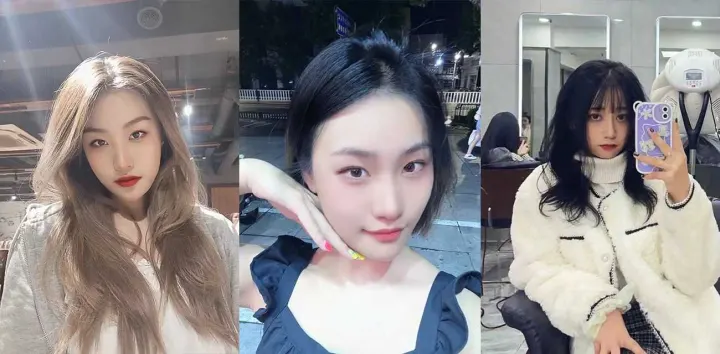 石家庄新婚人妻【童欣欣】偷情视频流出，洞房花烛夜后酒店幽会初恋穿情趣装玩性虐