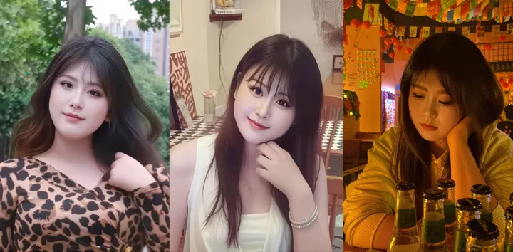 河南周口巨乳母狗【晨晨】被金主包养车震，高颜值骚货坦克身材皮肤白皙，骚逼粉嫩激情爆操浪叫勾魂