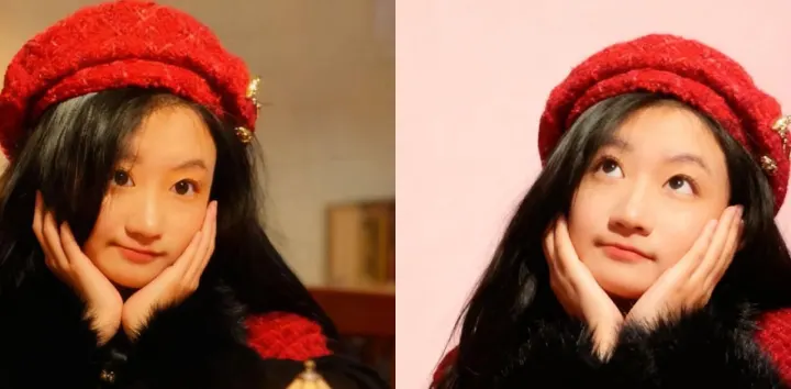 陕西极品反差婊【吕璇】私密视频流出，喜爱跳蛋自慰巨乳骚穴诱惑十足