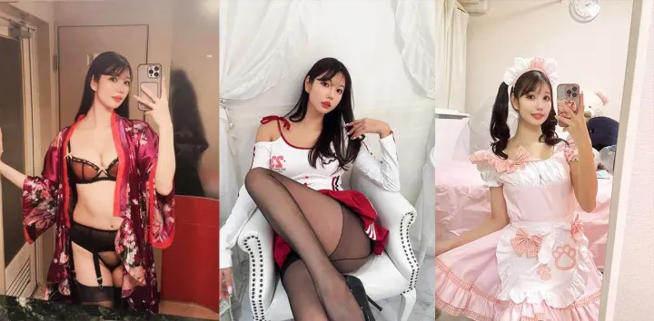 顶级御姐【香月怜】裸倚沙发自慰秀，纤指探穴乳浪狂颠粗大阳具深侵幽洞，低吟销魂淫汁喷涌
