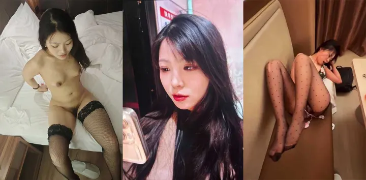 山东临沂淫荡人妻【周雅静】不雅视频流出，与情夫约炮拍劲爆淫片全程露脸玩尽花式