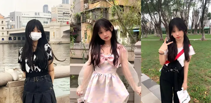 浙江极品大学生【萧敏儿】不雅视频流出，清纯萝莉宿舍深喉吞屌，男友无套爆操骑乘榨精骚态尽显