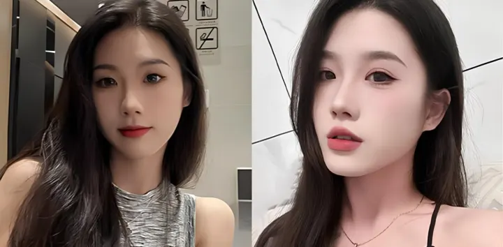 性感台球教练【李宇萱】性爱视频流出，舌尖螺旋猛吸大屌后入猛操翘臀摇曳如浪