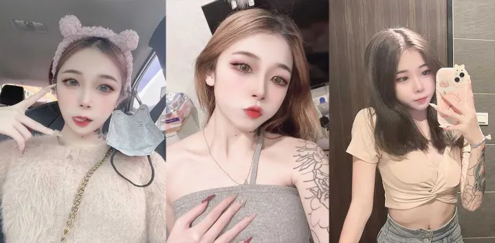 神颜小网美【萱萱】疯狂约炮高潮失神被偷拍，瘫软娇躯小腹浓精斑斑，狡黠炮友对准嫩穴悄然录下香艳瞬间