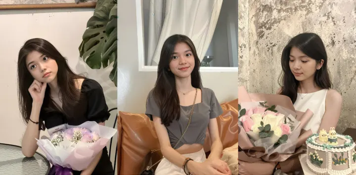 瓜友投稿调教安徽00后嫩妹，自扇翘臀淫汁决堤，上位骑乘疯狂榨精