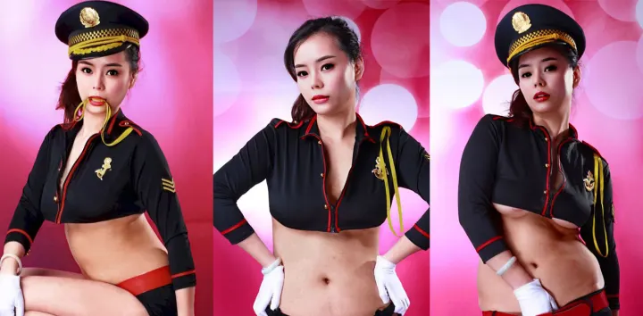 西安极品人妻【吴月】性爱视频流出，熟女气质风情万种美乳傲然挺立上位骑乘翘臀狂摇
