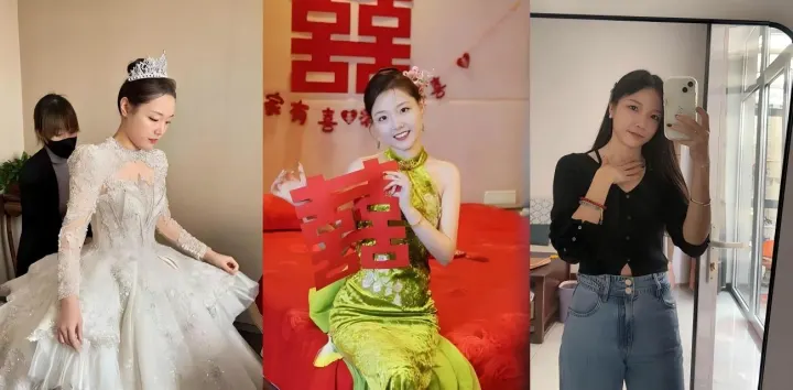 厦门极品人妻【刘思琪】婚前不雅视频流出，纤指掰逼自慰高潮白浆四溢，玉足足交挑逗让人浴火焚身