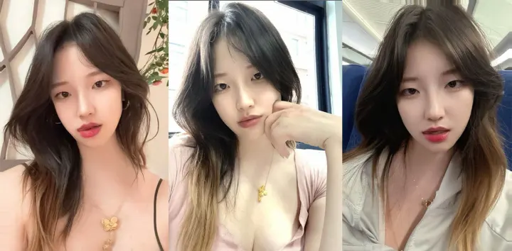 贵州师大校花【徐琳琳】性爱视频流出，邻家女孩变身风骚欲女，男友无套狂操内射白浆喷涌浪叫不止