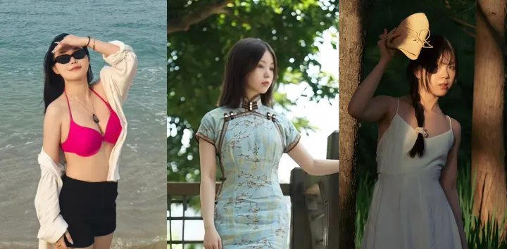 广州极品骚货【王嘉莹】私密视频流出，邻家甜妹化身风骚淫娃，女上位观音坐莲疯狂榨精