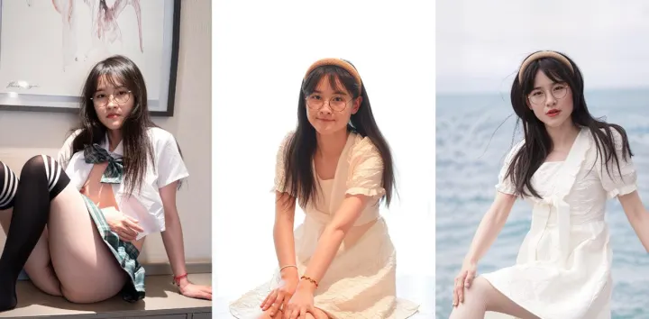 上海交通大学反差母狗【周奕扬】性爱视频曝光第二弹，骑乘后入翘臀狂摇无套爆操白浆喷涌