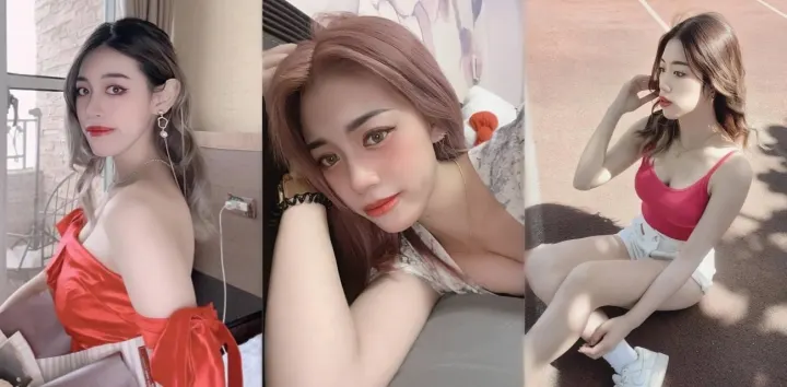 高颜值大奶人妻与老公做爱视频曝光，无套爆操肥嫩白虎丰满巨乳在激烈撞击下摇晃不断
