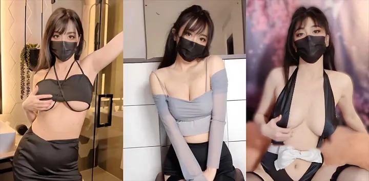 御姐淫娃【小水水】最新福利户外野战，白嫩娇躯翘臀诱惑男主各种姿势爆操喷汁
