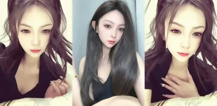 青岛美容院老板娘【李旋儿】因经营不善下海卖淫，与客户酒店偷情后入抽插到高潮迭起