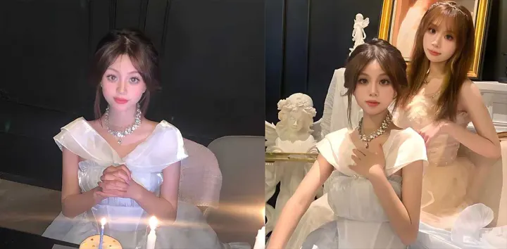 富二代约炮大神【fkabuto】约炮广州可爱少女，双指扣穴淫水四溢按头口交无套后入猛操爽到腿抖