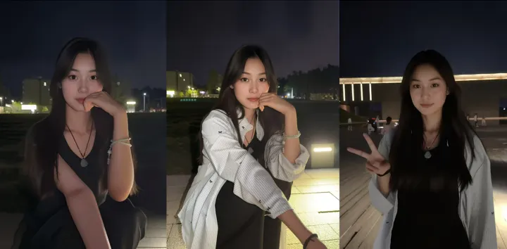 太原学生妹【张茹】欲望爆棚自拍摸逼勾引男友，翘臀高撅白虎骚穴一线天手指抠挖淫靡浪荡