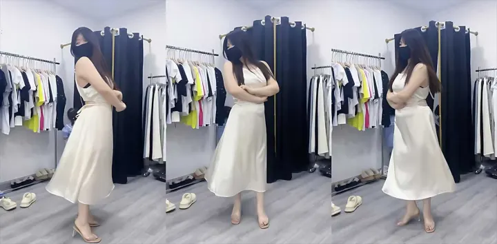 巨乳学生妹网调视频曝光，金主远程指挥狂扇脸颊，手指爆菊电动玩具猛捅骚穴淫水疯狂喷涌