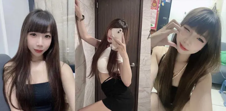 瓜友投稿夜店搭讪巨乳台妹约炮，一宿连做四次疯狂榨精，电动蜜桃臀扭力爆表