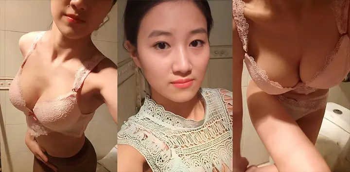 巨乳美少妇裸贷视频泄露，把抵押视频当自慰教学拍，玩跳蛋插穴狂炫技竟性奋喷尿
