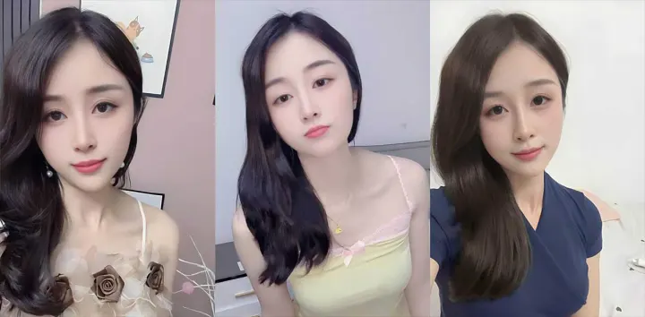 揭阳东山新河村史上最强绿帽黄某，婚内多次下迷药奸污自家老婆，并发布整个过程老婆崩溃怒爆全网