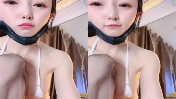 黑丝高跟苗条御姐淫声浪语撩骚互动，骑乘姿势玩弄假屌调教无毛骚穴