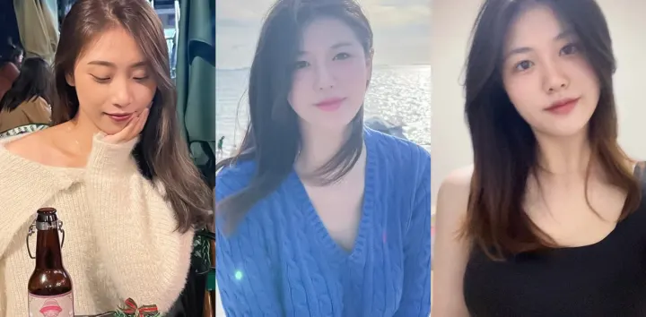 高颜值女神学生妹私密私拍视频流出，露脸深喉吞大屌骚态尽显，彻底沦为金主胯下玩物