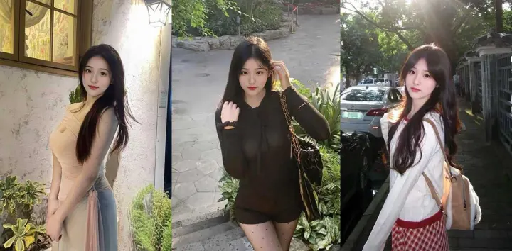新婚人妻【孙淼】被老公兄弟PUA操控，标价卖身抵债在外吞精玩羞辱游戏，回家舌吻与老公求欢