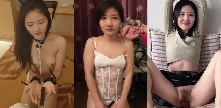 瓜友社交软件约操山西刚毕业清纯妹子，床上骚浪无边无套后入猛操翘臀狂摇淫靡刺激
